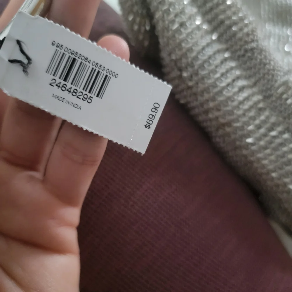 Bag Express - Picture 5 of 5